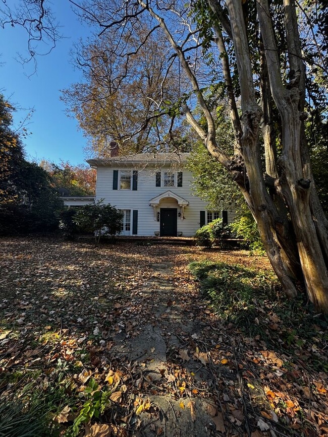 Photo - 3BR/2BA House in Five Points