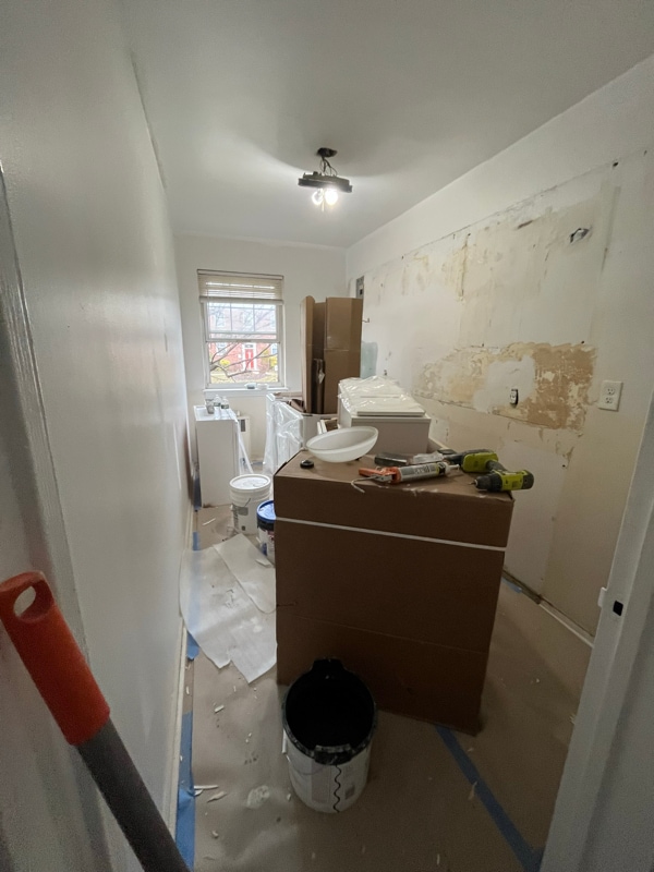 Photo - 220 N Arlington Ave Unit B2