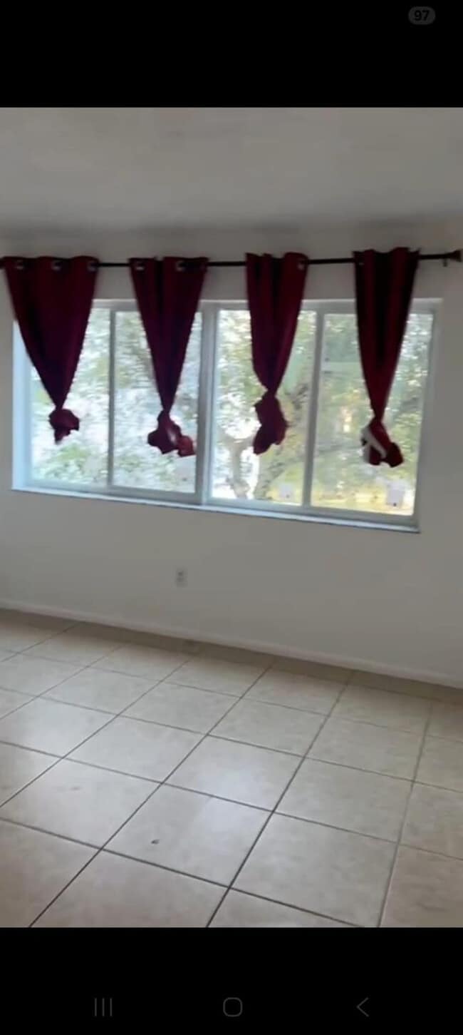 Photo - 14830 Naranja Lakes Blvd Unidad A2N