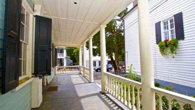 Photo - 27 Smith St Unit A