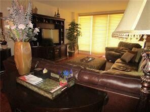 Photo - 4020 Galt Ocean Dr Unidad 805