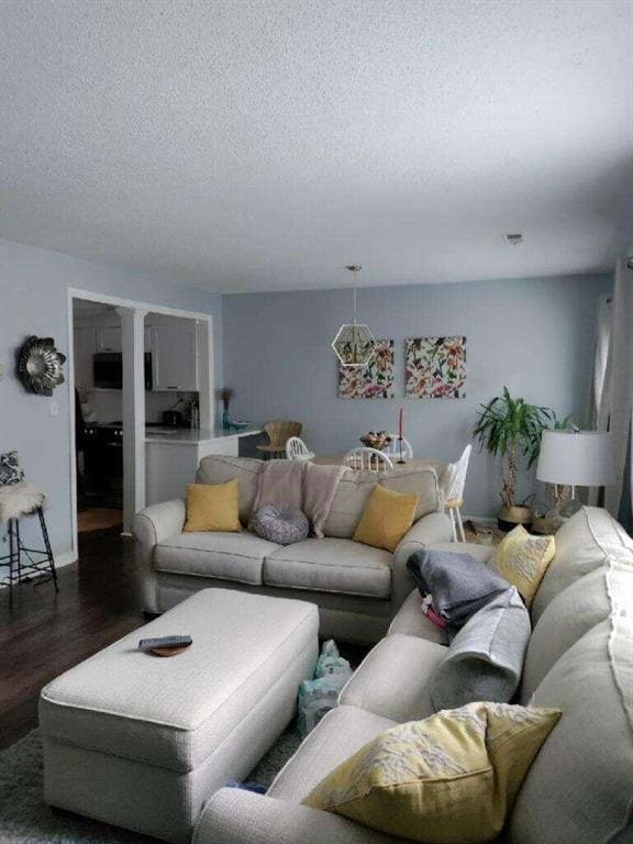 Building Photo - 1151 Rankin St