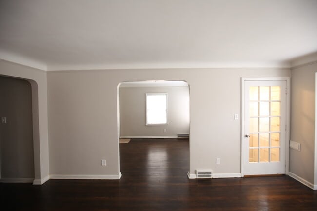 Photo - 17390 Bradford Ave