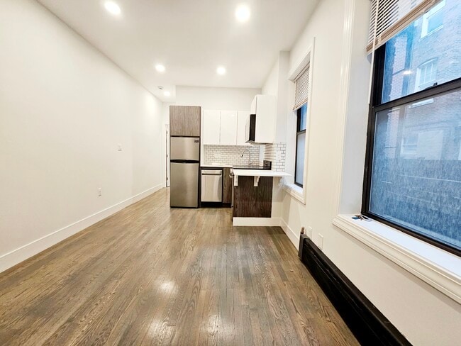 Photo - 22 Phillips St Unit 22