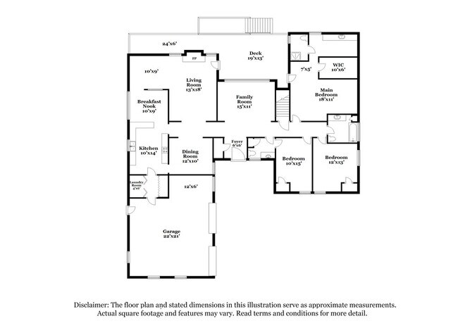 Photo - 4765 Banner Elk Dr