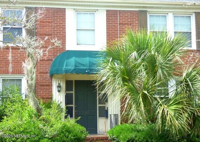Building Photo - 935 Landon Ave Rental