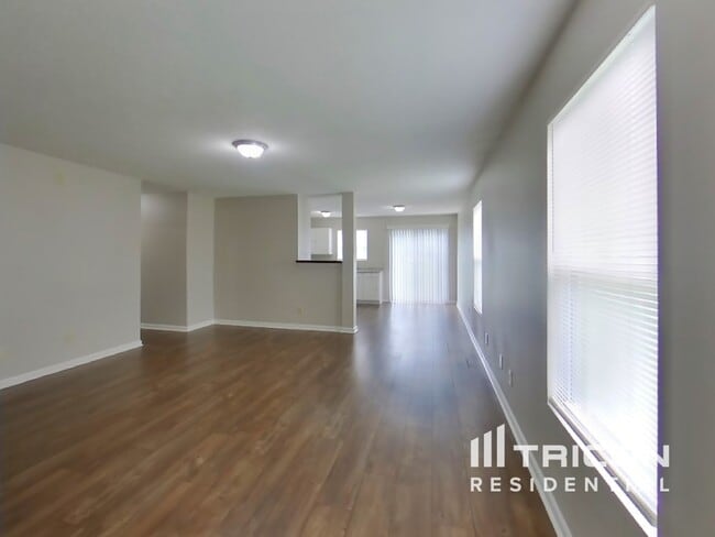 Photo - 6409 Alonzo Dr