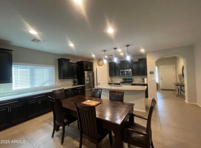 Photo - Furnished 3 Bed + Den in Anthem at Merrill Ranch | Resort Amenities