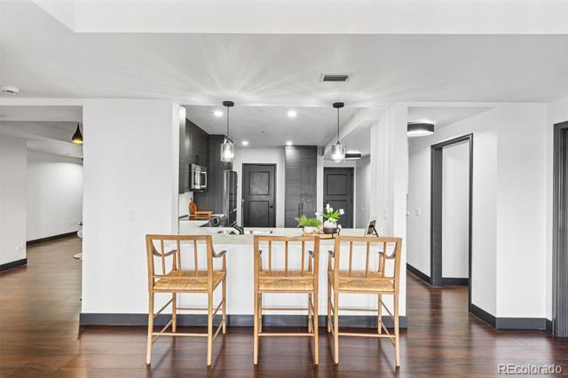 Photo - 1900 E Girard Pl Unit 505