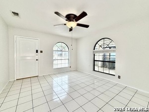 Photo - 4922 Brockman St