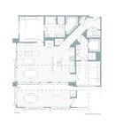 Plano de planta P