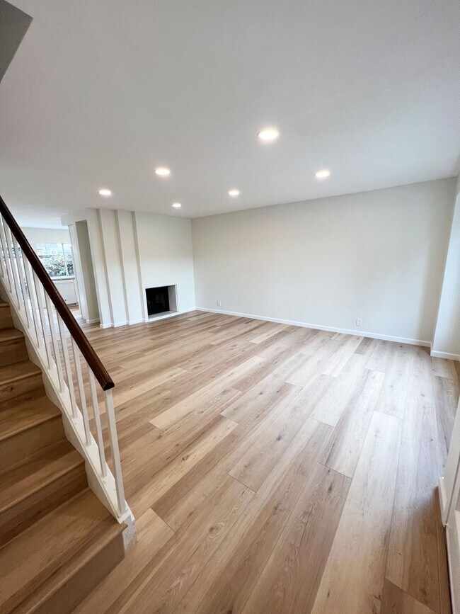 Photo - Newly renovated Carmel Valley townhome in The Groves