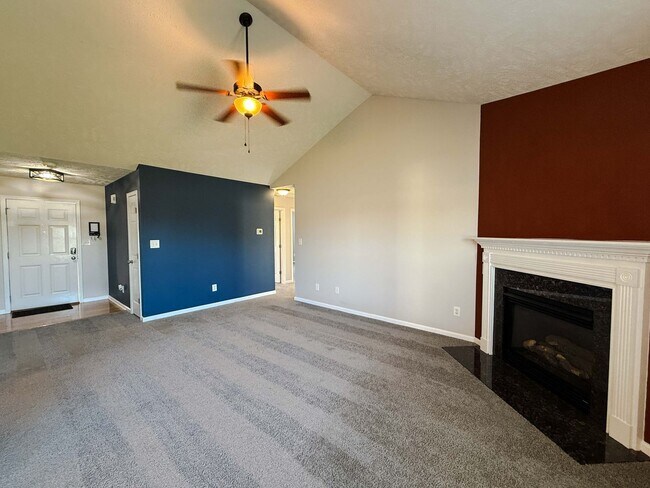 Photo - 1904 Yellowbrick Rd