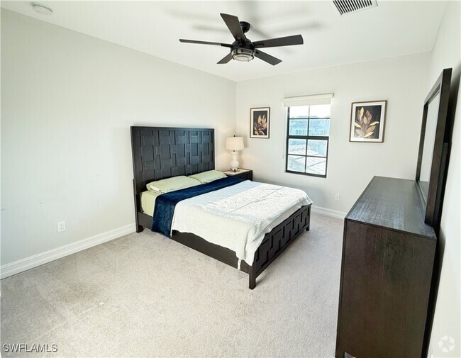 Building Photo - 7473 Rockefeller Dr Rental