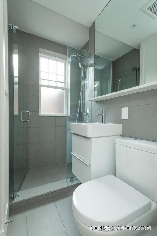 Photo - 19A Forest St Unidad 44