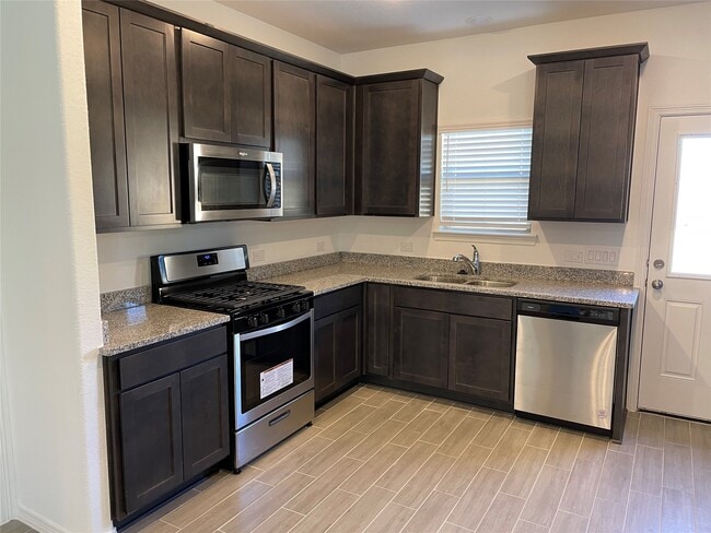 Photo - 25560 Northpark Palm Dr