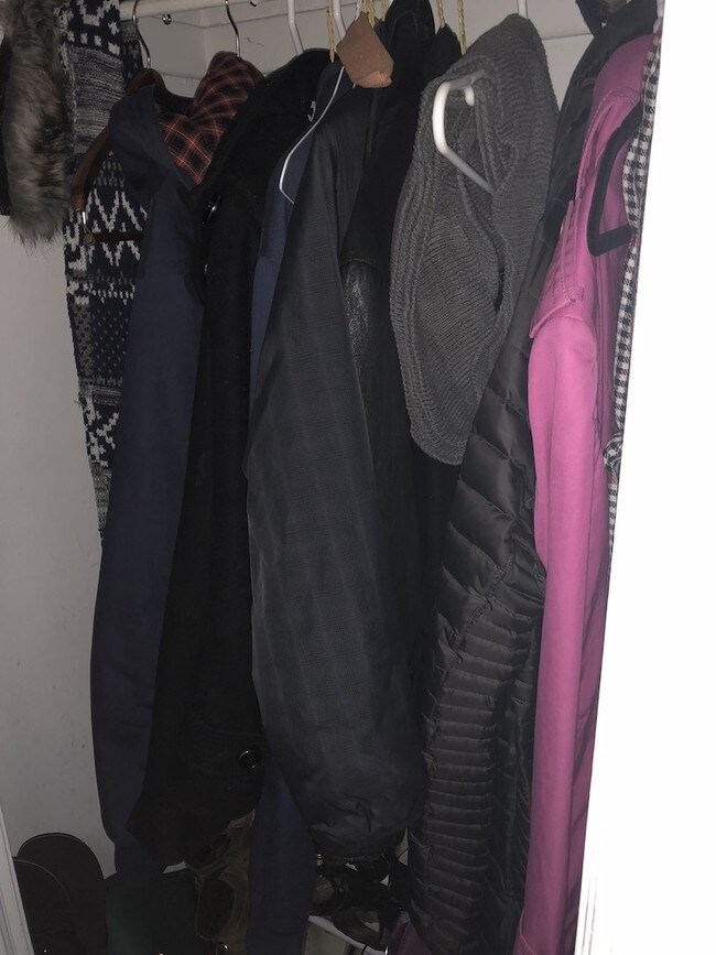 Photo - 911 W. Oakdale Ave.