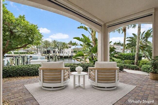 Photo - 13629 Treasure Cove Cir Unit 13629