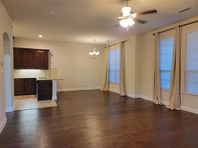 Photo - 4667A Rhett Ln