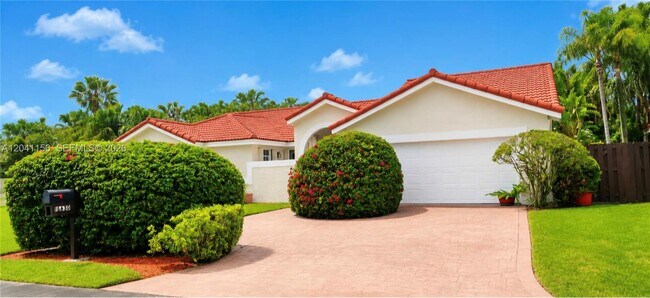 Photo - 15630 SW 46th Terrace