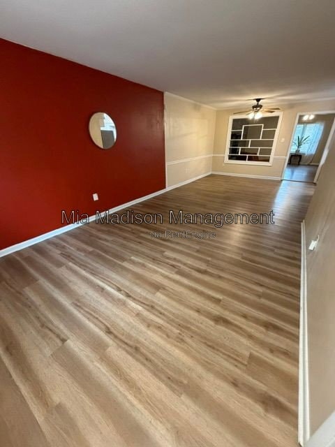 Photo - 9406 Dunwoody Dr