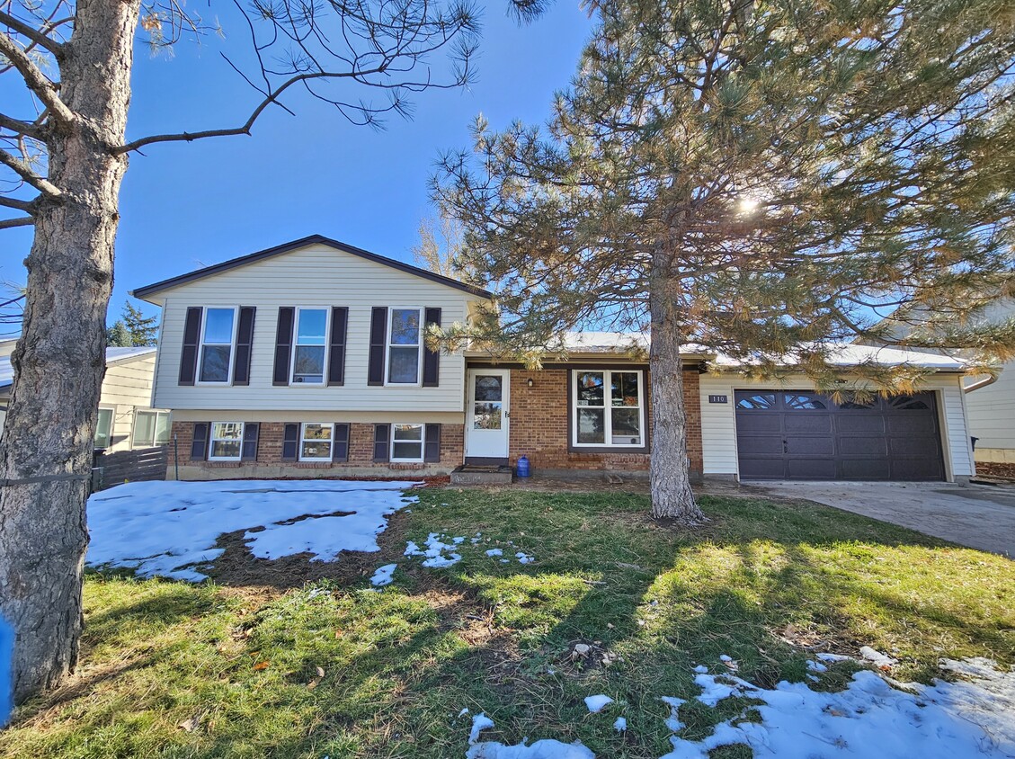 Photo - 110 Lucerne Dr (Lafayette, CO)