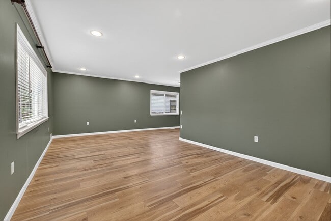 Photo - Beautiful 1930's 2bd/2ba Bungalow in Boise's Historic North End