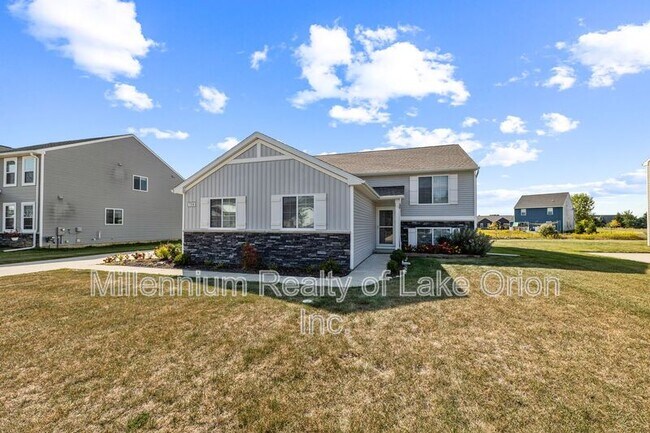 Photo - 7158 Primrose Ln