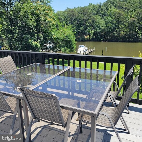 174 Acton Rd