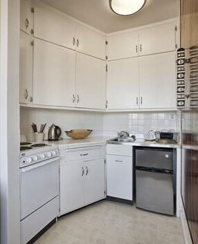 Kitchen - 15 Hermann