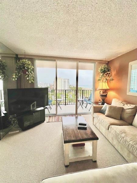 Photo - 101 Briny Ave Unidad 1005