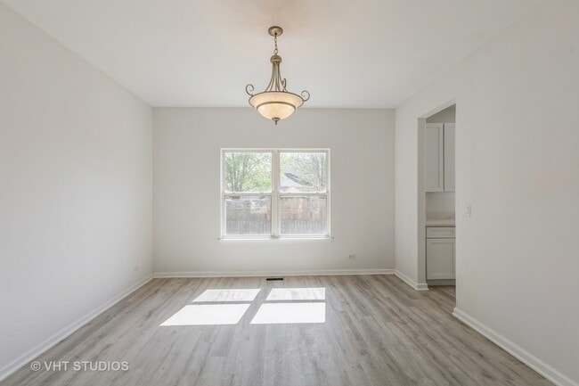 Photo - 2895 Lahinch Ct