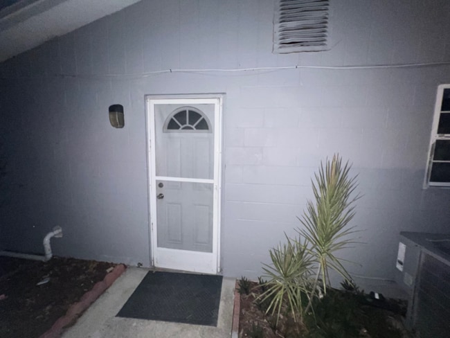 Photo - 6439 Willow Wood Ln