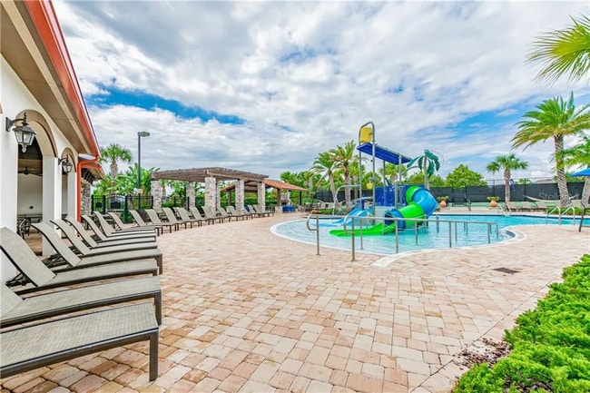 Photo - 9428 Woodcrane Dr