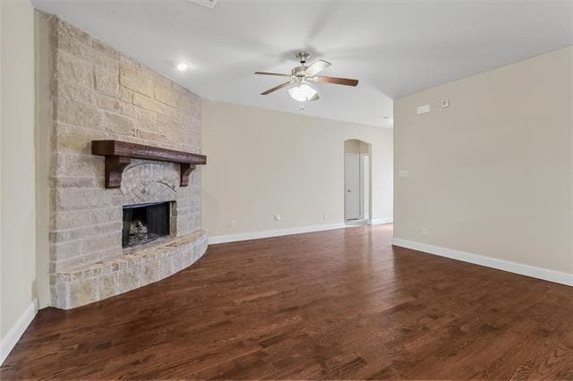 1316 Red River Dr