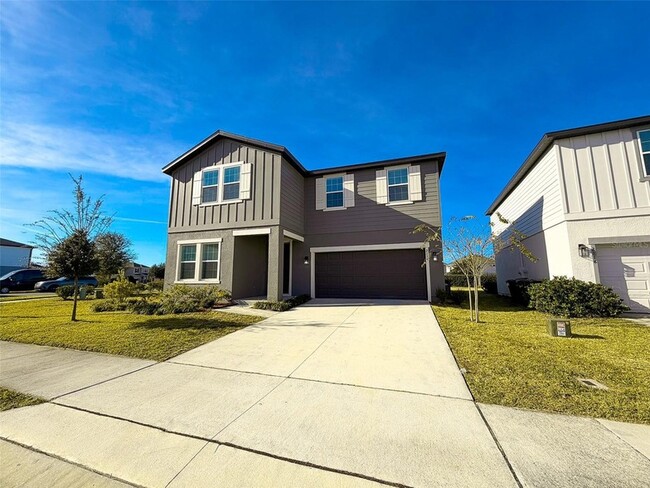 Photo - 2114 Derwent Dr