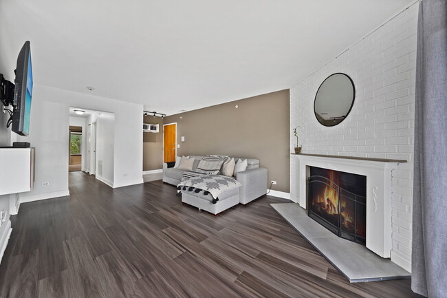 Photo - 7050 Newport Dr Unit 203