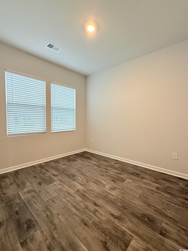 Photo - 1133 Blueback Herring Wy