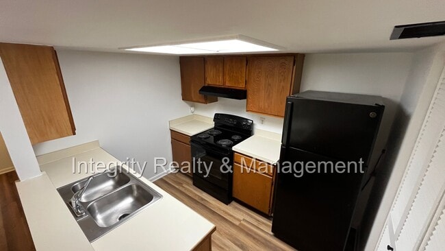 Photo - 8326 Windypine Ln