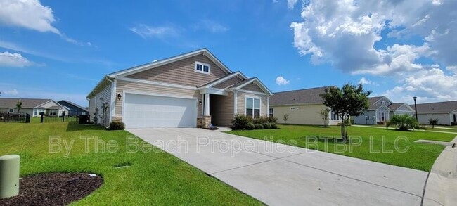 Building Photo - 1072 Caprisia Loop