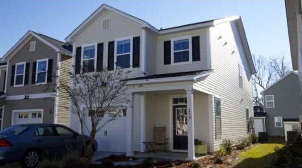 3 Bedroom 2.5 Bath House in Grand Oaks Pla... - 3 Bedroom 2.5 Bath House in Grand Oaks Pla...