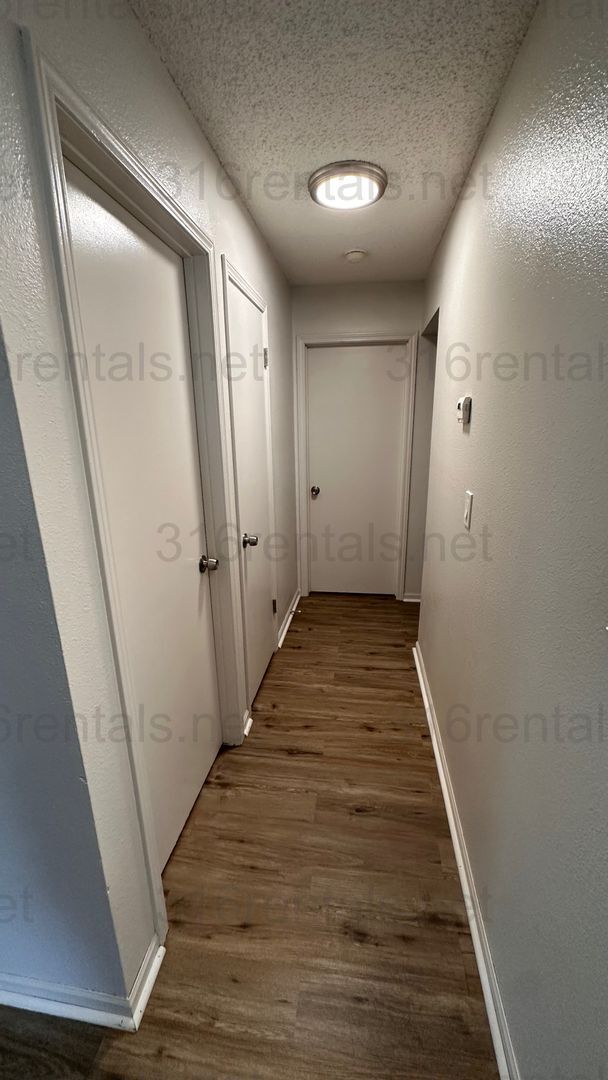 Photo - COMING SOON, PLEASE CHECK BACK Unidad 869 Nims - 5