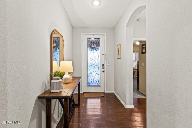 Photo - 7365 Dewberry Dr