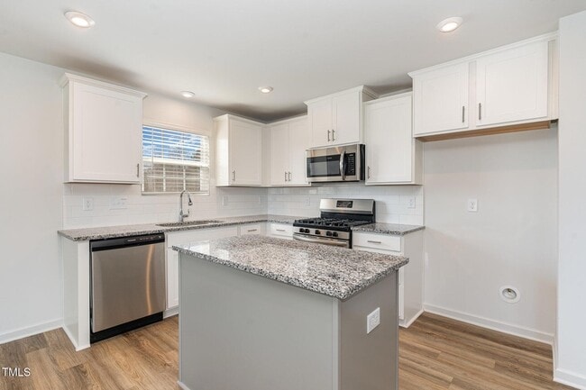 Photo - 261 Johnson Rdg Wy