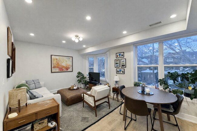 Photo - 73 Dewson St Unit 2nd Fl.