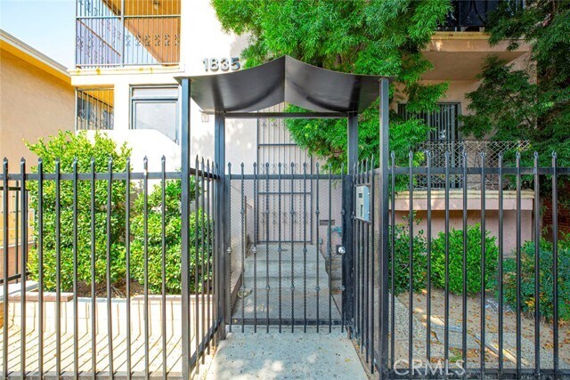 1835 Alexandria Ave Unit 7