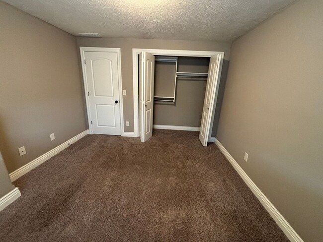 Photo - 7421/25 Summerside Unit 7425 Summerside