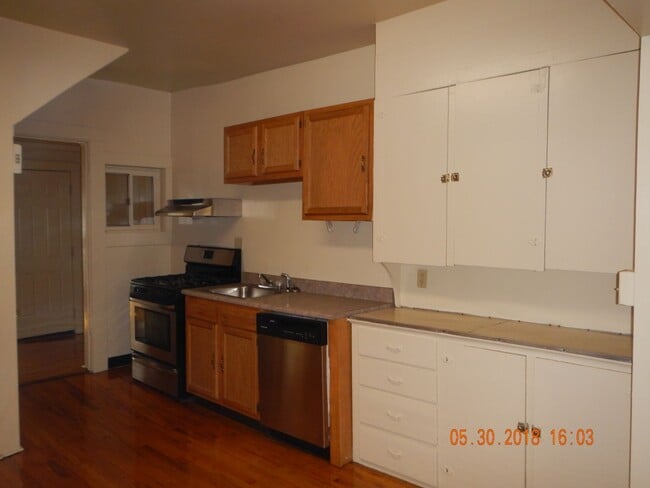 430 Westcott St Unit Westcott 430.1