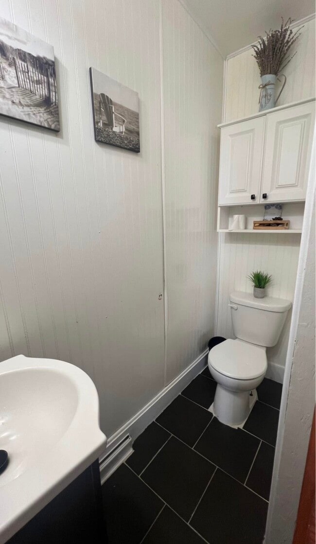 Photo - 206 Marne Rd