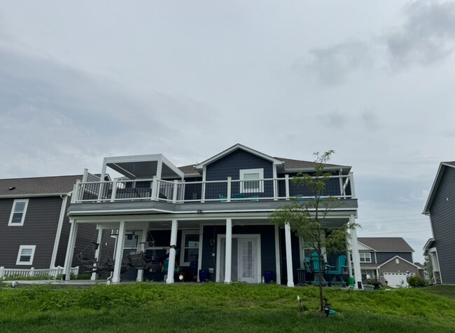 Photo - 5817 Flat Hill Dr